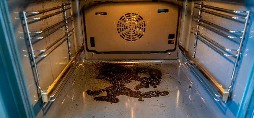 Our Air Duct Overhaul & Upgrades Services in Kearns, UT