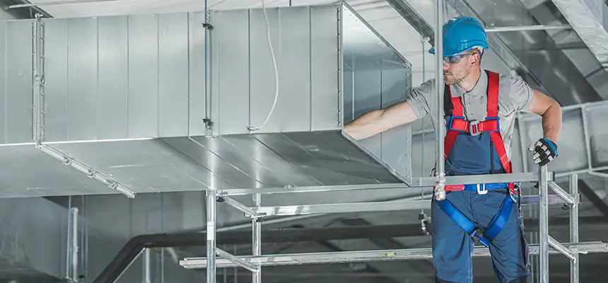 Our Dryer Fire Safety Service Services in Kearns, UT