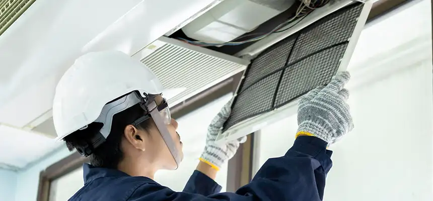 Our Lint Trap Cleaning Service Services in Kearns, UT