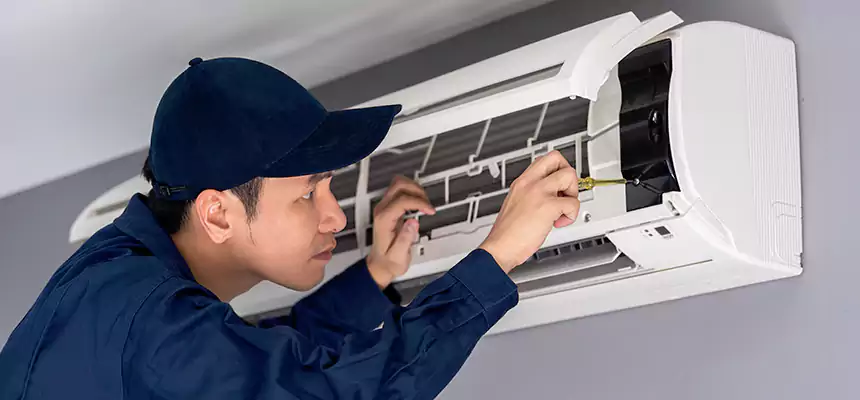 Fast HVAC Repair & Smart Installation Upgrades in Kearns, UT