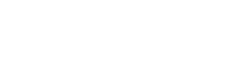 Air Duct Cleaning & Repairs Kearns