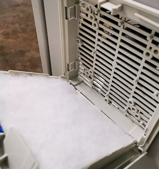 About Air Duct Overhaul & Upgrades in Kearns, UT