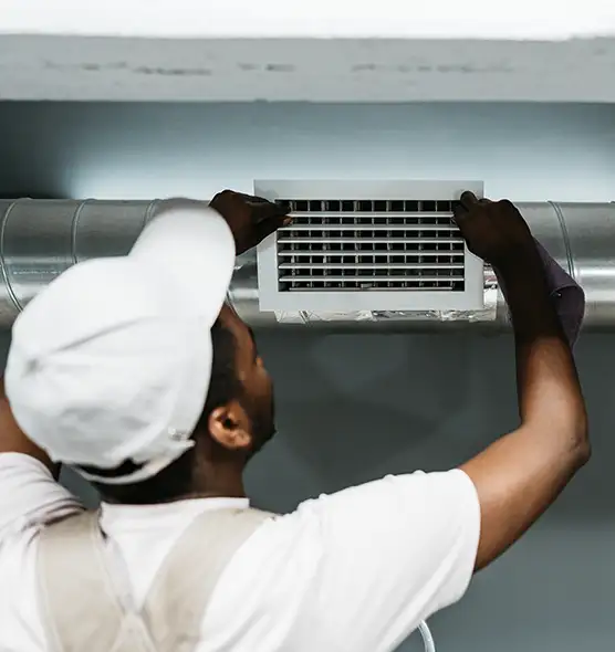 About Emergency Dryer Vent Repair in Kearns, UT