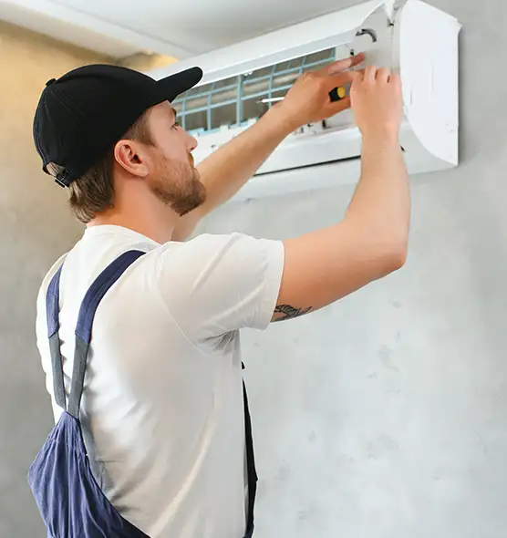 About In-wall Dryer Vent Cleaning Kearns, UT