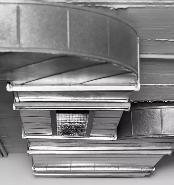 About Whole Home Vent Cleaning in Kearns, UT