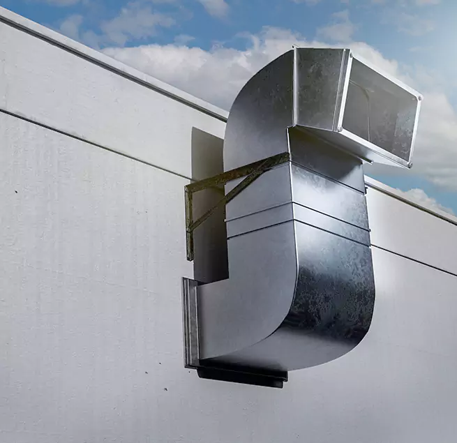 Why Homeowners & Businesses Trust Us in Kearns, UT?