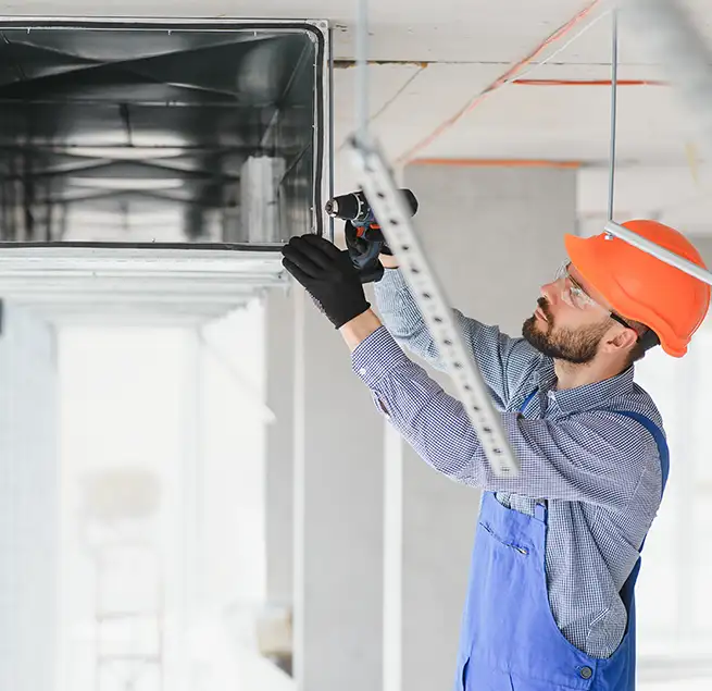 Why Homeowners & Businesses Trust Us in Kearns, UT?