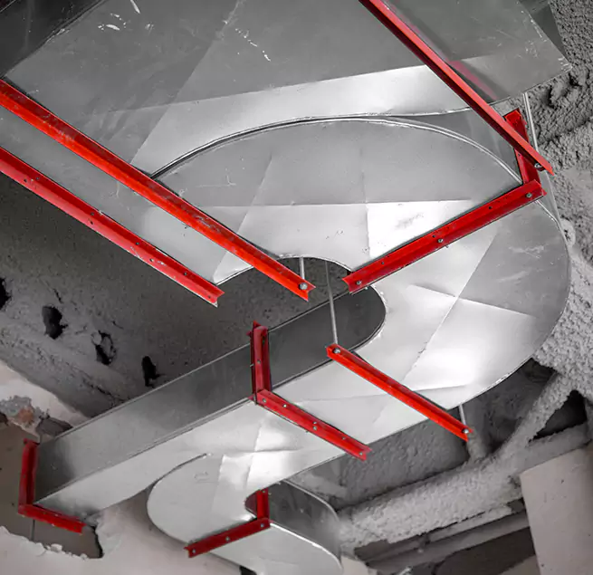 Why Homeowners & Businesses Trust Us in Kearns, UT?