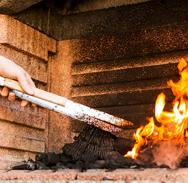 Why Homeowners & Businesses Trust Us in Kearns, UT?