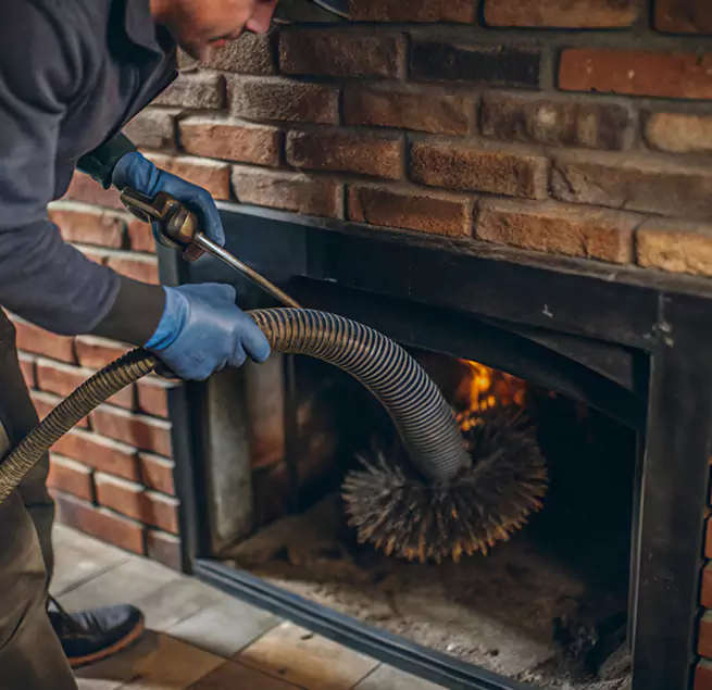  Why Homeowners & Businesses Trust Us in Kearns, UT?