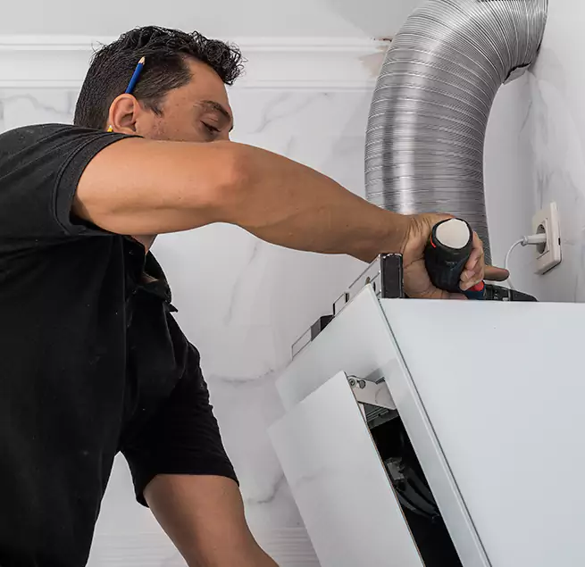 Why Homeowners & Businesses Trust Us in Kearns, UT?