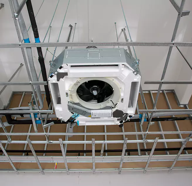 Why Homeowners & Businesses Trust Us in Kearns, UT?