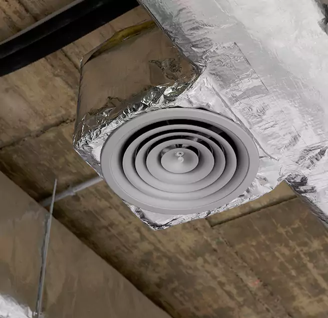 Why Homeowners & Businesses Trust Us in Kearns, UT