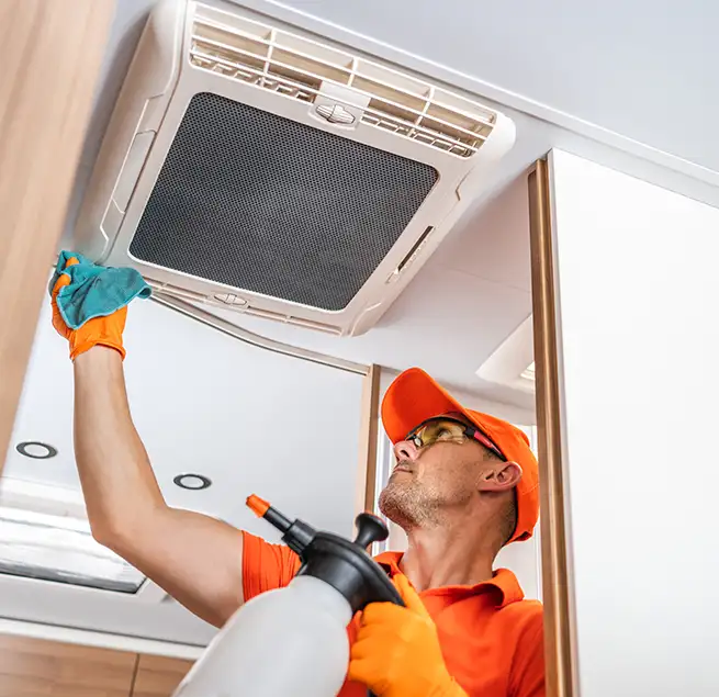 Why Homeowners & Businesses Trust Us in Kearns, UT?