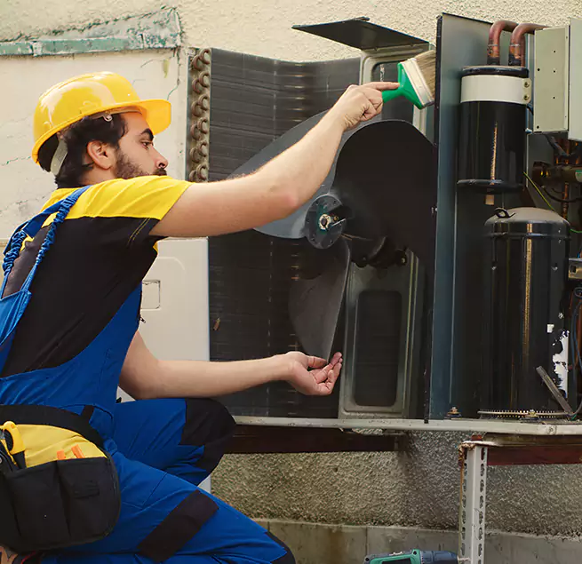 Why Homeowners Businesses Trust Us in Kearns, UT?