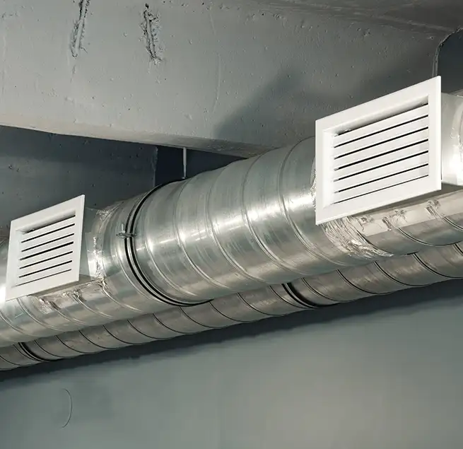 Why Homeowners Businesses Trust Us in Kearns, UT