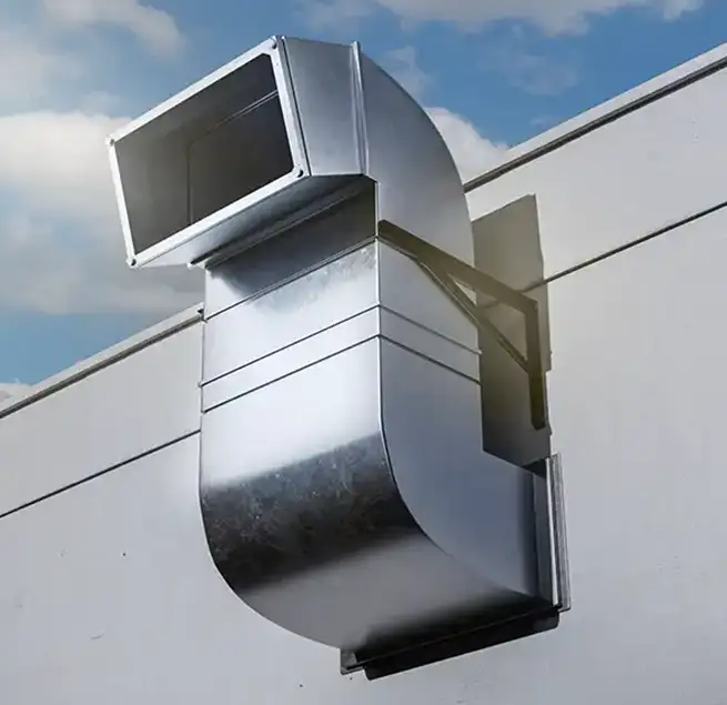 Why Homeowners & Businesses Trust Us Kearns, UT