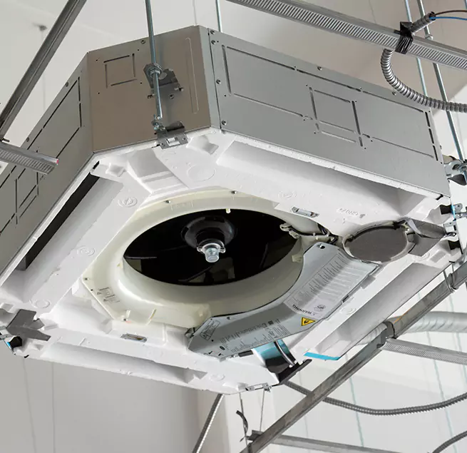 Why Homeowners & Businesses Trust Us in Kearns, UT?