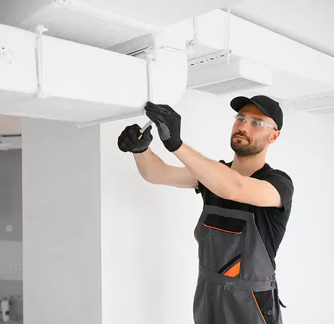 Why Homeowners & Businesses Trust Us in Kearns, UT?