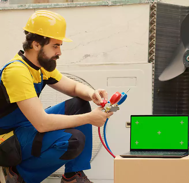 Why Homeowners & Businesses Trust Us in Kearns, UT?