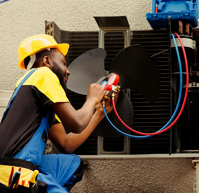 Why Homeowners & Businesses Trust Us in Kearns, UT?