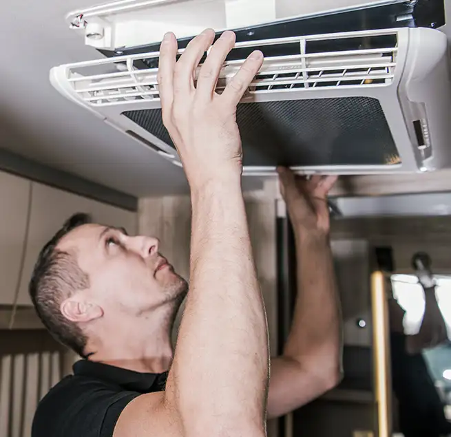 Why Homeowners & Businesses Trust Us Kearns, UT