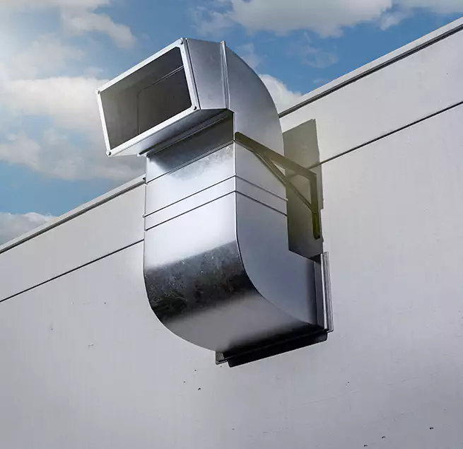 Why Homeowners & Businesses Trust Us Kearns, UT