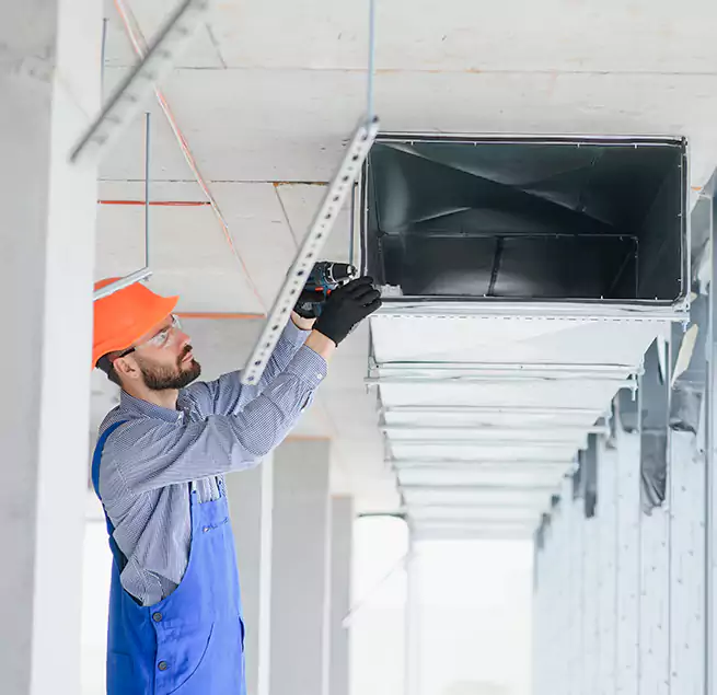 Why Homeowners & Businesses Trust Us in Kearns, UT?