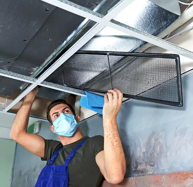 Why Homeowners & Businesses Trust Us in Kearns, UT?