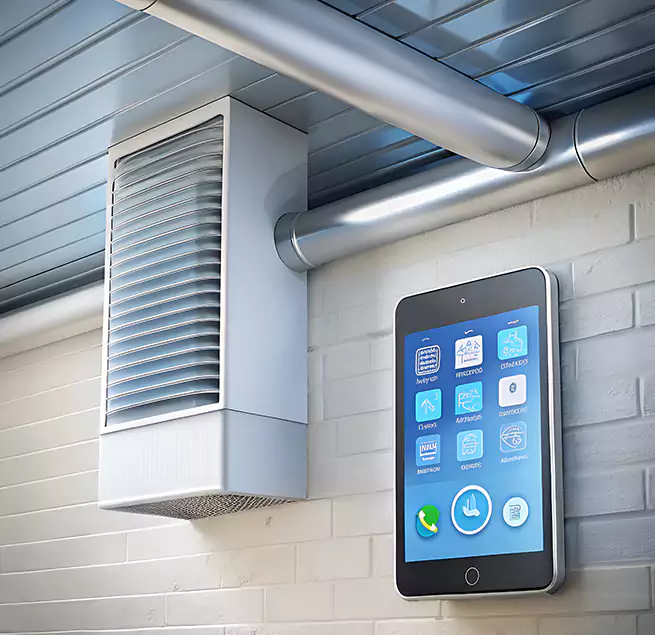 Why Homeowners & Businesses Trust Us in Kearns, UT